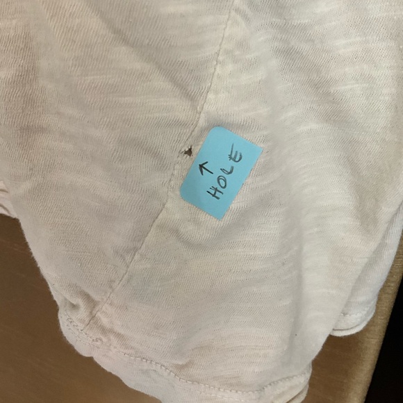 GUC Magnolia Pearl Love for Love’s Sake Tee Shirt - True - Picture 6 of 10